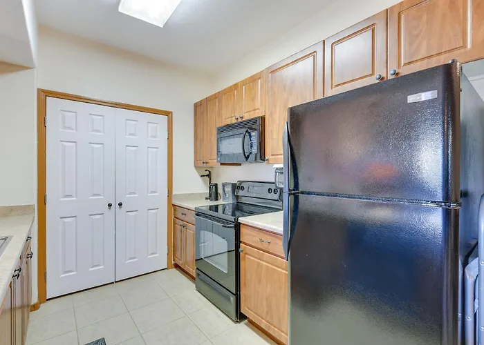 Coyote Landing Gem W/ Patio & Pool Access In * Mesa